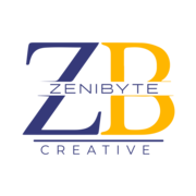 (c) Zenibyte.com