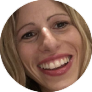 1745256448.png